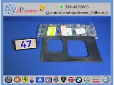 MWC8028PMA TAPPETO TUNNEL