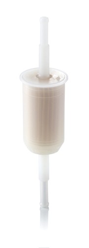 Filtro carburante mann 32 - carburante,