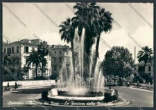Imperia Sanremo foto FG