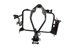 TELAIETTO ANTERIORE ORIGINALE