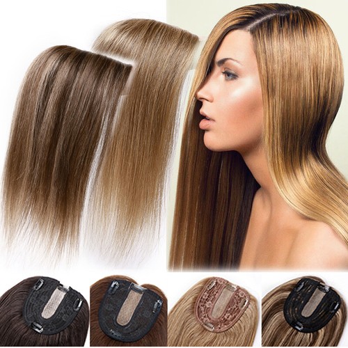 Offerta topper donna - topper,