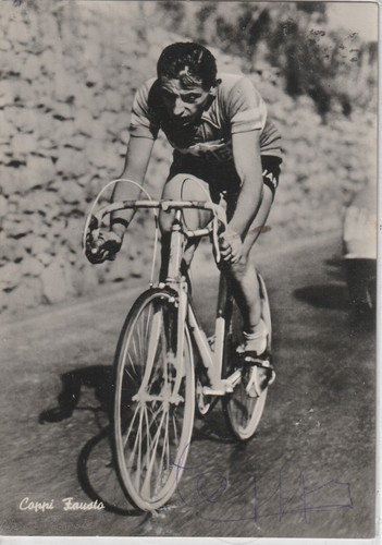 732 extra ciclismo - 732/extra,