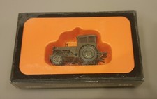 Preiser 37015 Trattore Hanomag R55 NATO    H0  1:87