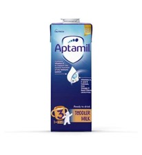 Aptamil 3 latte per bambini
