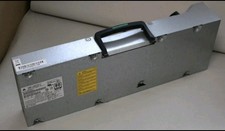 HP Z600 Workstation Delta