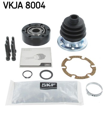 Kit giunto albero motore - giunto,,