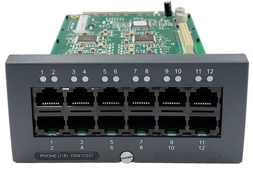 Ref stk avaya ip - avaya,
