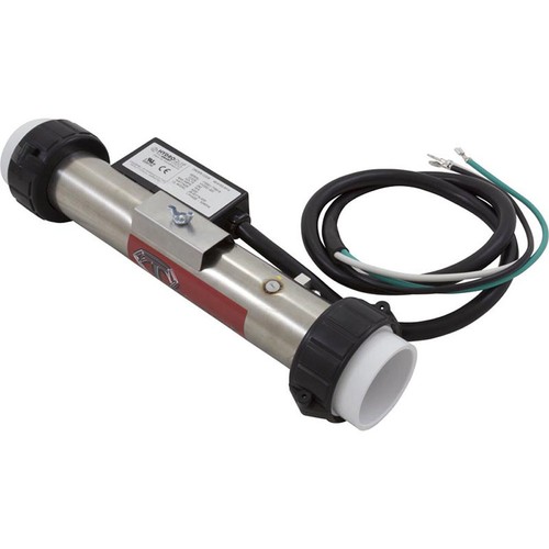 Riscaldatore flothru artic - riscaldatore,, flothru,