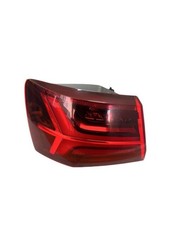 Audi A6 S6 C7 4G 2017 fanale