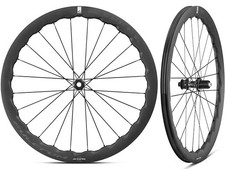 FULCRUM SHARQ DB 2WAY ROADBIKE