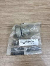 BIESSE 161502100 / 161502100