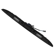 Maniglia Bagagliaio for MINI