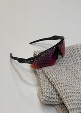 Occhiali da sole Oakley Radar