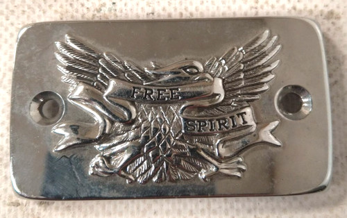 Suzuki coperchio tappo - suzuki,