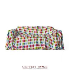 OREO Telo arredo in diverse