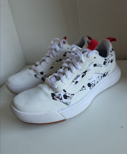 Scarpe ginnastica vans - scarpe,