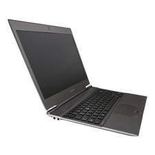 Toshiba Portege Z930 i7 256GB