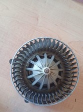 Ventola abitacolo Mercedes-Benz W211 COD : A2308210251