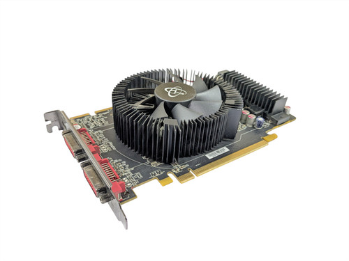 Xfx 677x amd - amd, radeon