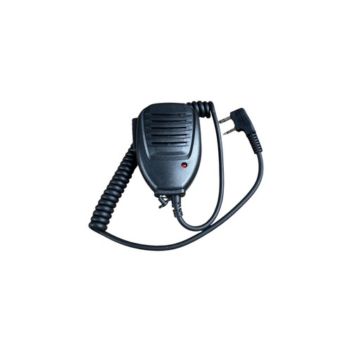 Mini altoparlante microfono - , 2