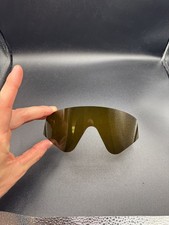 Oakley Eyeshade Gen 1 lente