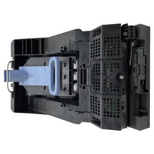 Carriage CR647-67025  Fits For