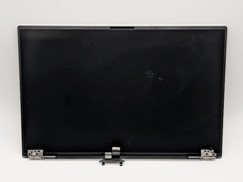 Originale dell xps - 17, non