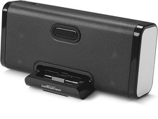 Sistema di altoparlanti