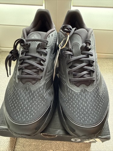 Scarpe sneakers uomo adidas - sneakers,