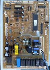 Scheda frigorifero Bosch porta francese RFS-702ETU3C 