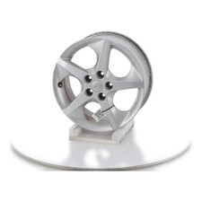 Jante alu - KIA CEED I PH.1 -