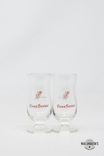 2 Bicchieri Gran Senior G