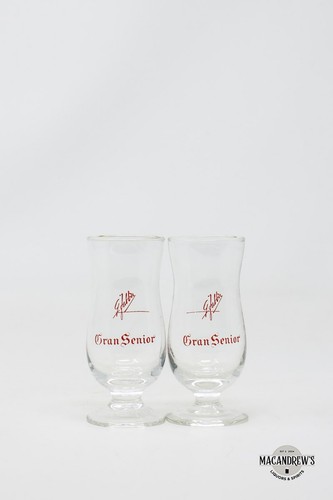 Bicchieri gran senior g - 2,