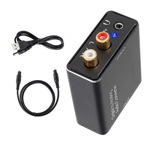 Adattatore convertitore - pc,