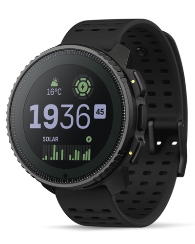 Suunto vertical orologio - vertical,