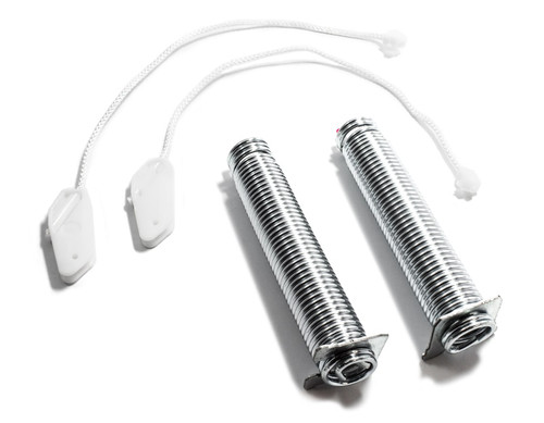 Kit riparazione cerniera - kit,