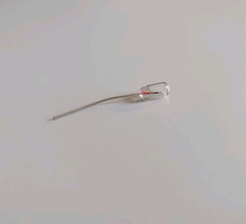 Lampadine spia - lampadine,