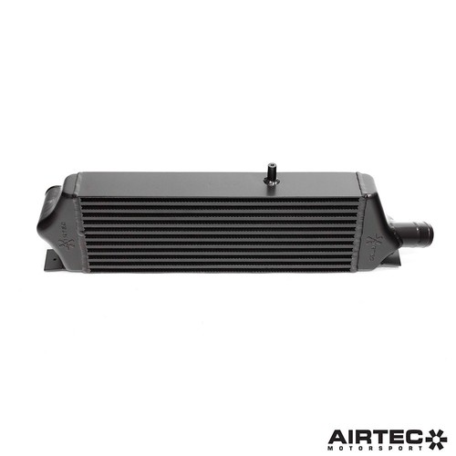 Intercooler renault trafic - intercooler,