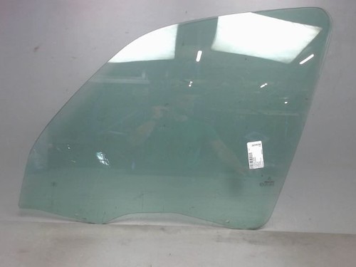 Citroen xsara - ,