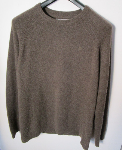 Maglione uomo fat face 3xl - fat,