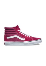 SCARPE SKATE VANS SK8-HI DRY