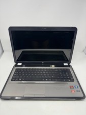 HP Pavilion g7 Notebook PC
