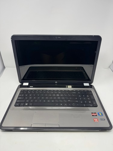 Pavilion notebook pc - pavilion,