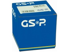 TERMINALE BARRA CORSIA