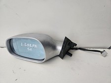 SPECCHIETTO RETROVISORE