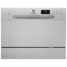 Electrolux ESF2400OS Libera