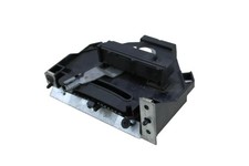 VW T4 Corrado Golf Aria