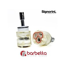 CARTUCCIA RICAMBIO SIGNORINI