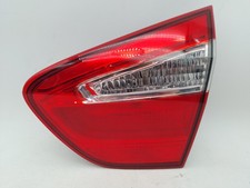 RIGHT TAILLIGHT STOP RIGHT KIA