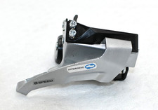 Deragliatore Shimano Altus